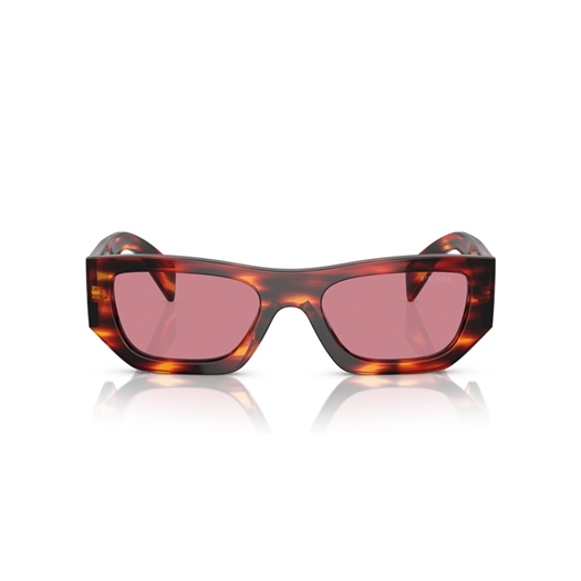 PRADA PR A01S - 13O80B
