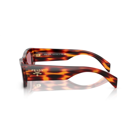 PRADA PR A01S - 13O80B