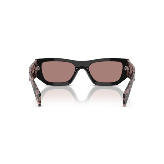 PRADA PR A01S - 13P60B