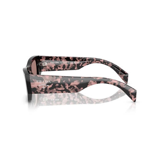 PRADA PR A01S - 13P60B