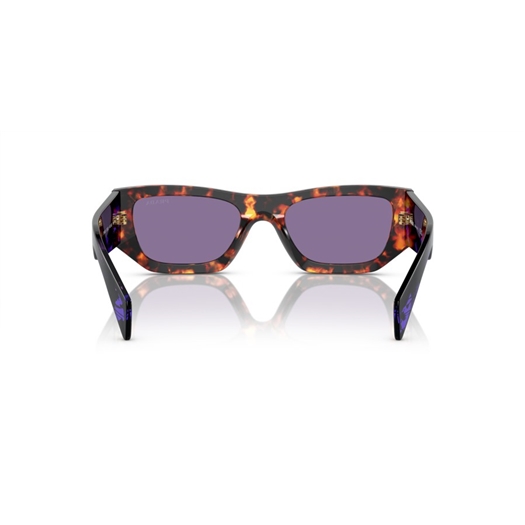 PRADA PR A01S - 14O50B