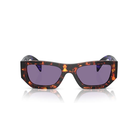 PRADA PR A01S - 14O50B