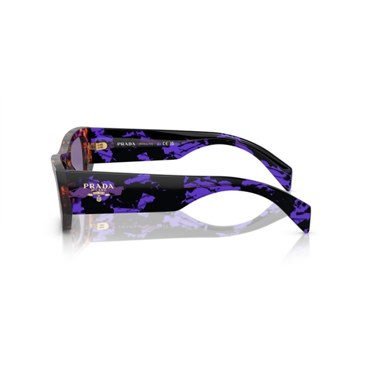 PRADA PR A01S - 14O50B
