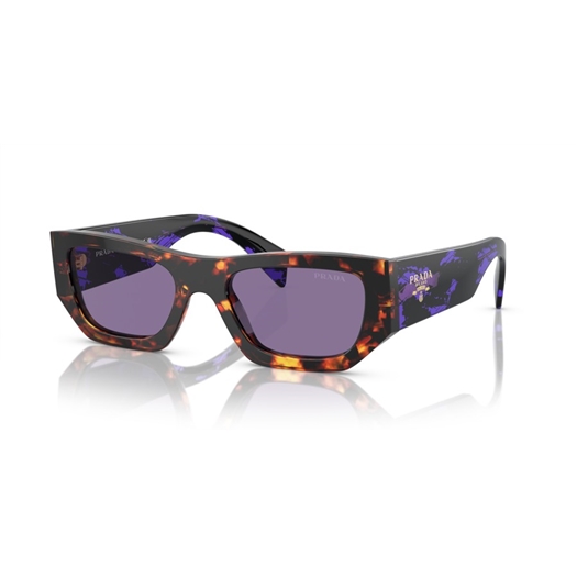 PRADA PR A01S - 14O50B