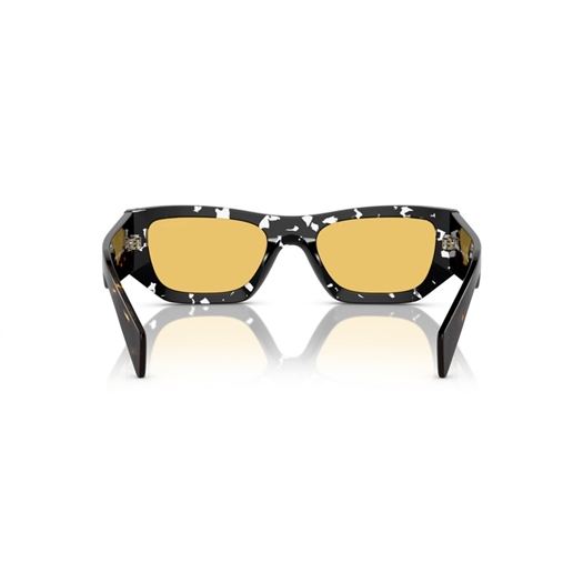 PRADA PR A01S - 15O10C