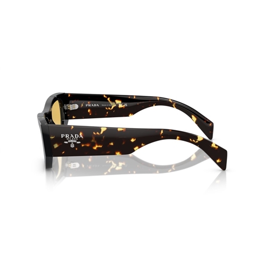 PRADA PR A01S - 15O10C