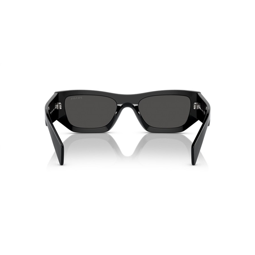 PRADA PR A01S - 16K08Z