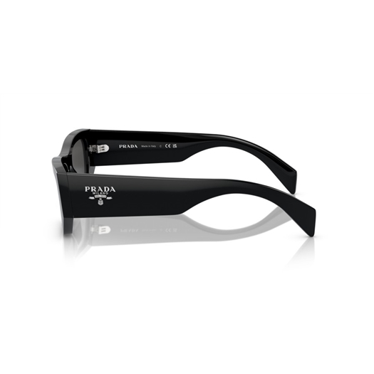 PRADA PR A01S - 16K08Z