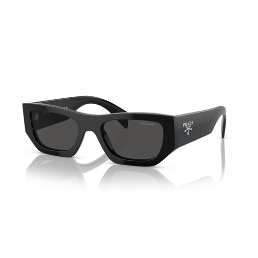 PRADA PR A01S - 16K08Z