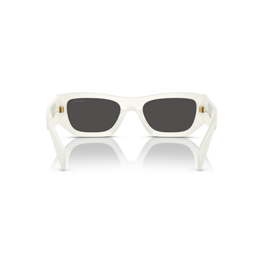 PRADA PR A01S - 17K08Z