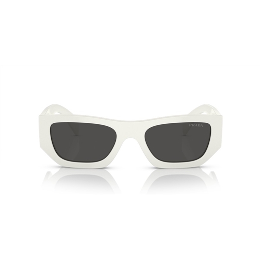PRADA PR A01S - 17K08Z
