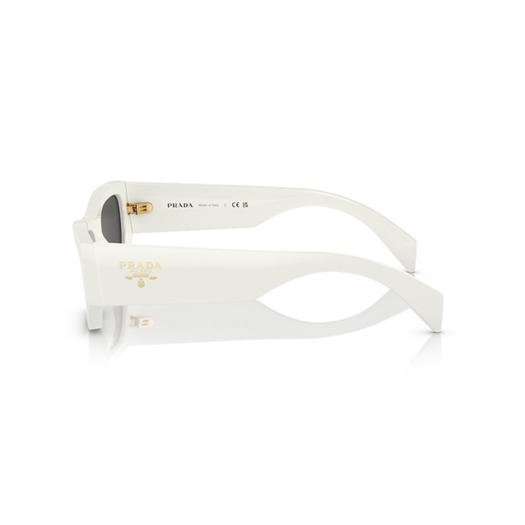 PRADA PR A01S - 17K08Z