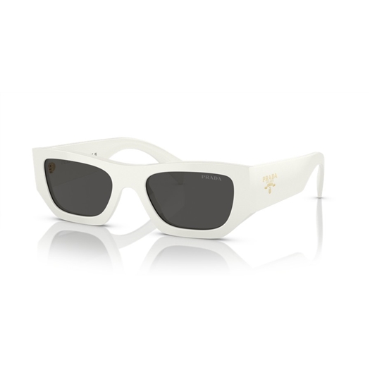 PRADA PR A01S - 17K08Z