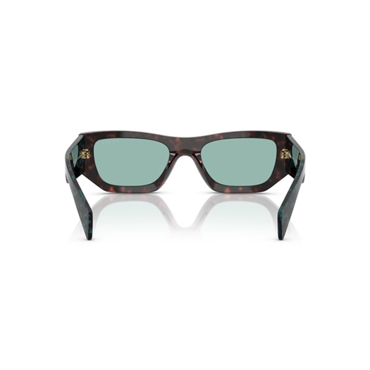 PRADA PR A01S - 18Z40K