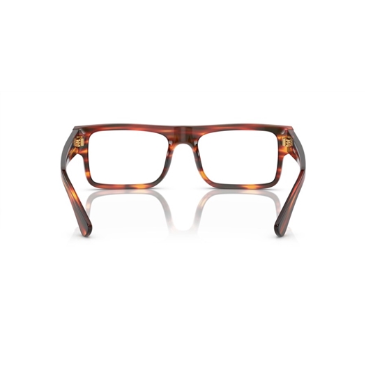 PRADA PR A01V - 13O1O1
