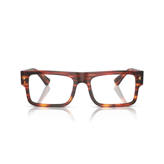 PRADA PR A01V - 13O1O1
