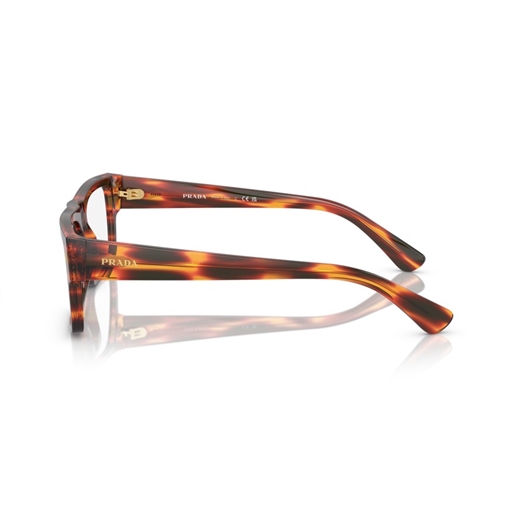 PRADA PR A01V - 13O1O1
