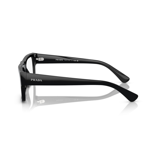 PRADA PR A01V - 16K1O1