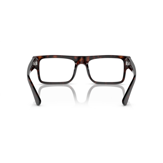 PRADA PR A01V - 17N1O1