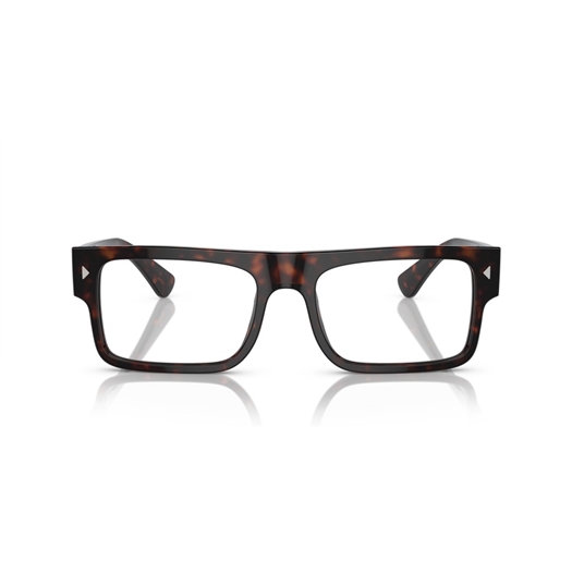 PRADA PR A01V - 17N1O1