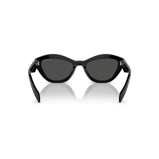 PRADA PR A02S - 16K08Z