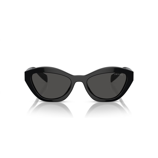PRADA PR A02S - 16K08Z