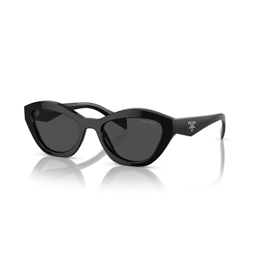 PRADA PR A02S - 16K08Z