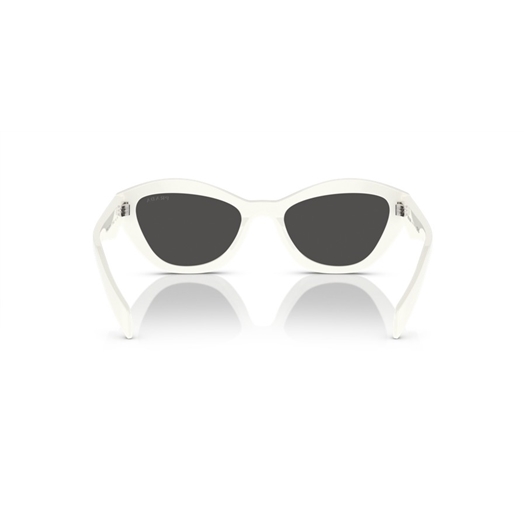 PRADA PR A02S - 17K08Z
