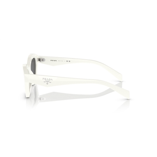 PRADA PR A02S - 17K08Z