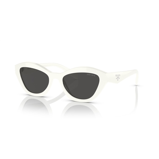 PRADA PR A02S - 17K08Z