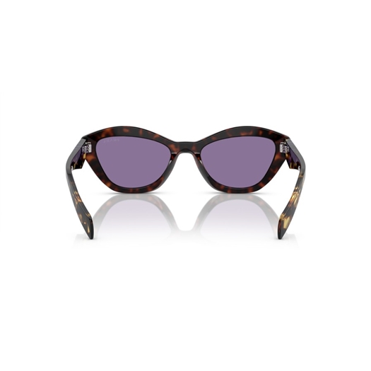 PRADA PR A02S - 17N50B