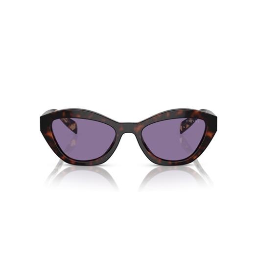 PRADA PR A02S - 17N50B