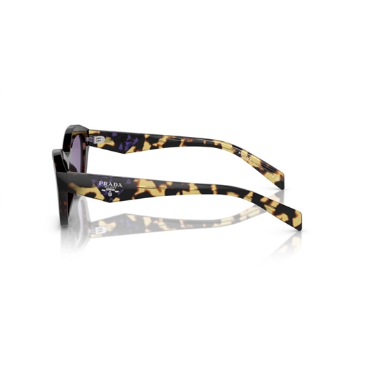 PRADA PR A02S - 17N50B