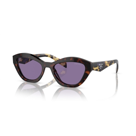 PRADA PR A02S - 17N50B
