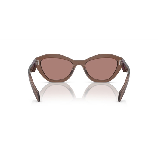 PRADA PR A02S - 17O60B