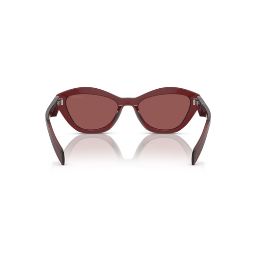 PRADA PR A02S - 18O80B