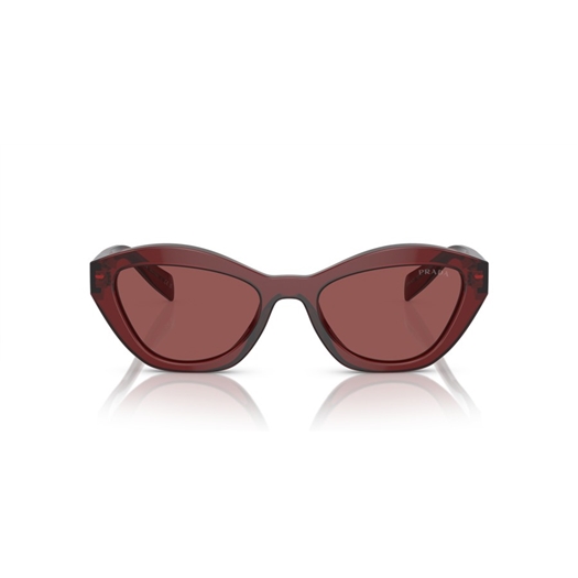 PRADA PR A02S - 18O80B