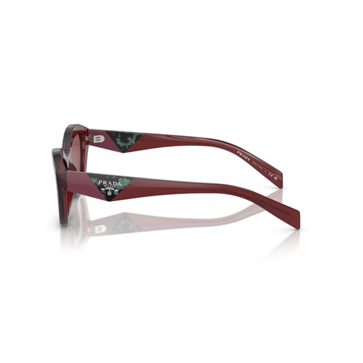 PRADA PR A02S - 18O80B