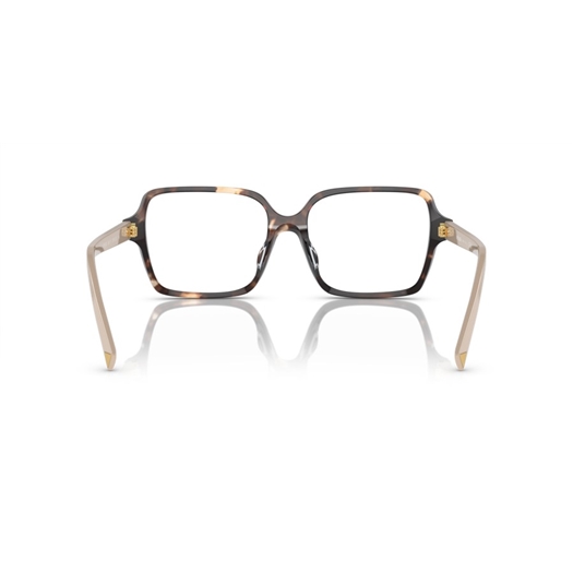 PRADA PR A02V - 07R1O1