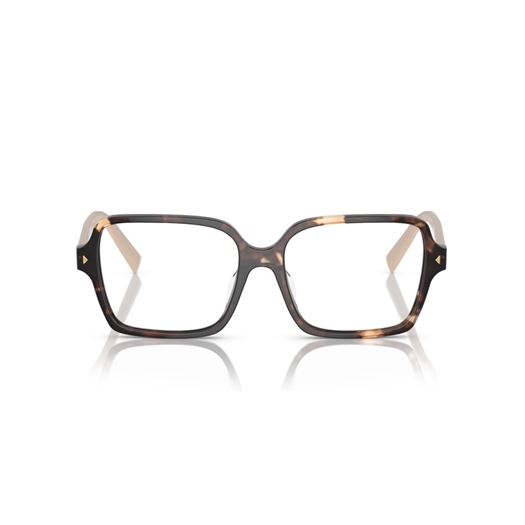PRADA PR A02V - 07R1O1