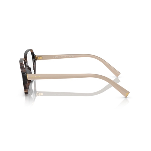 PRADA PR A02V - 07R1O1