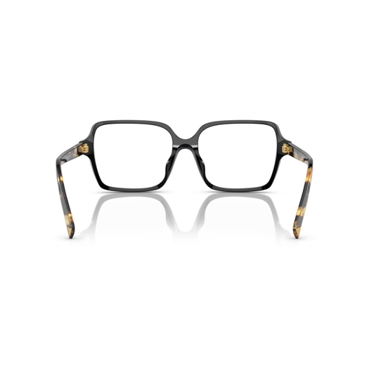 PRADA PR A02V - 3891O1
