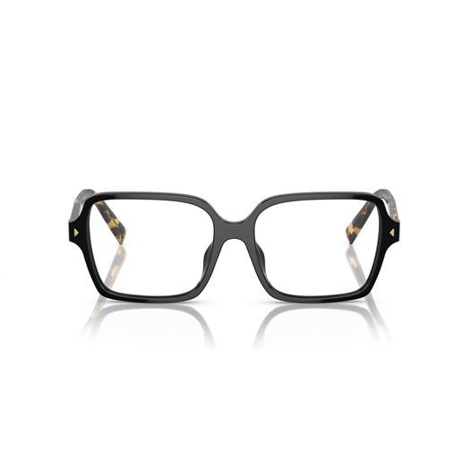 PRADA PR A02V - 3891O1