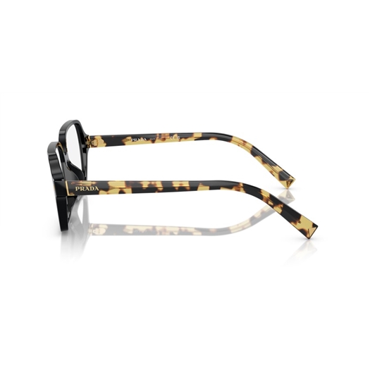 PRADA PR A02V - 3891O1