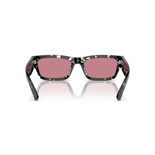 PRADA PR A03S - 15O70C