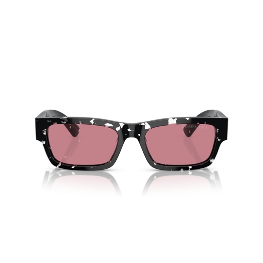 PRADA PR A03S - 15O70C