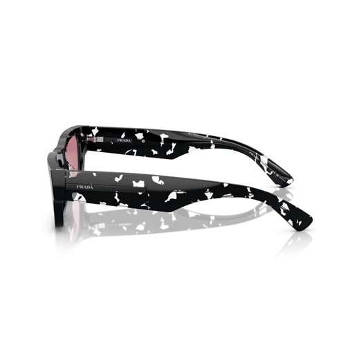 PRADA PR A03S - 15O70C