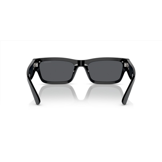 PRADA PR A03S - 16K07T