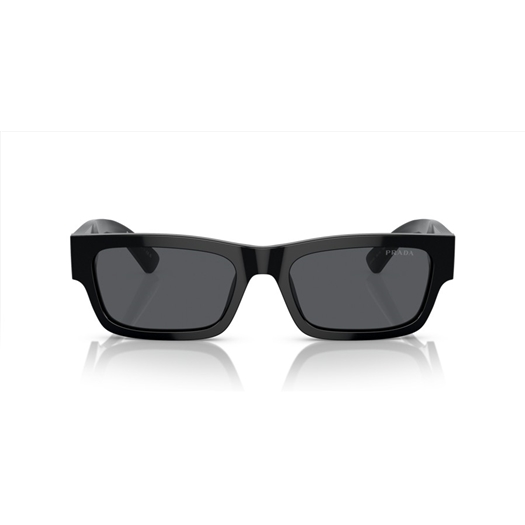 PRADA PR A03S - 16K07T