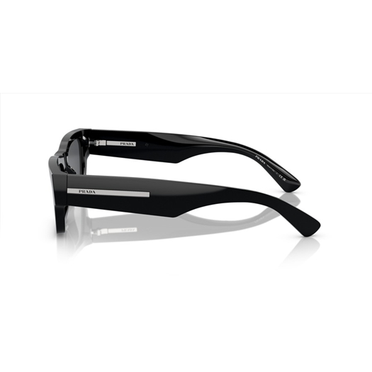PRADA PR A03S - 16K07T